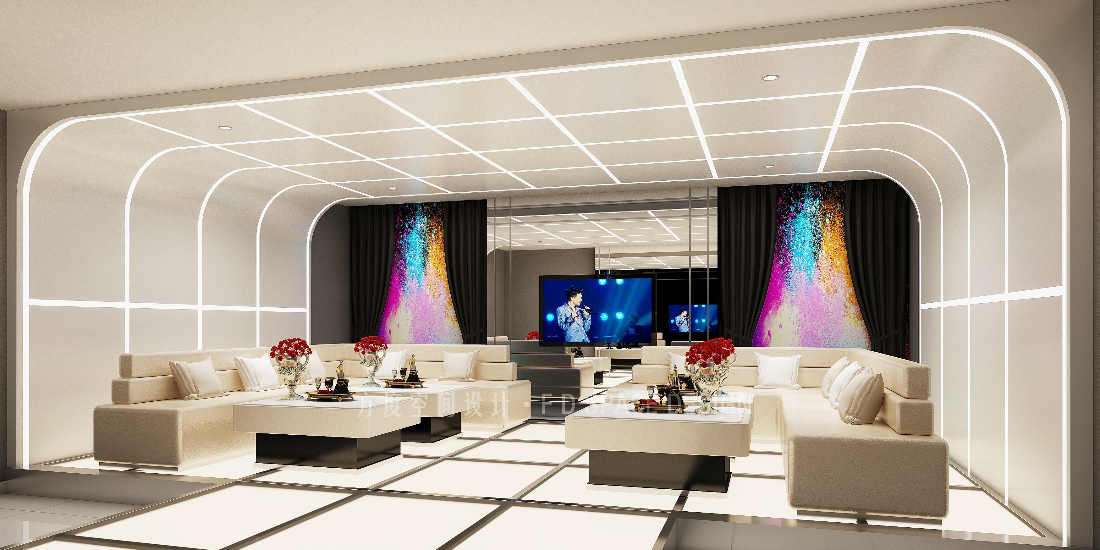 松原商务ktv单人特权【15字】-乾安县ktv预定